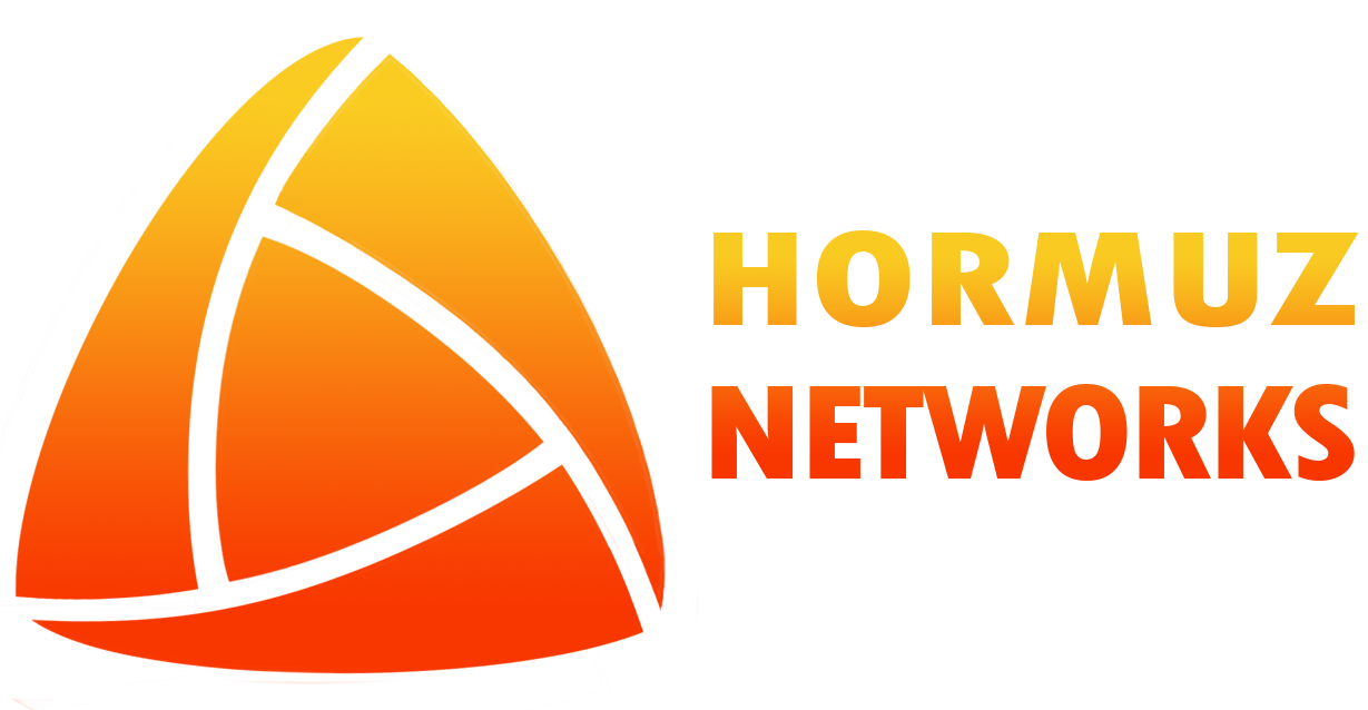 Hormuz Networks